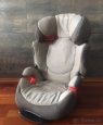 MAXI COSI RODI AIRPROTECT 15 - 36 KG