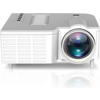 led projektor uc28c