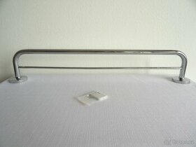 Madlo 62 cm