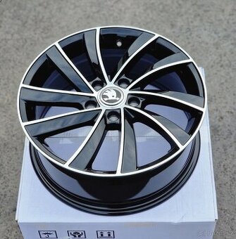 alu kola 5x112 16 ..// 5x112 r16