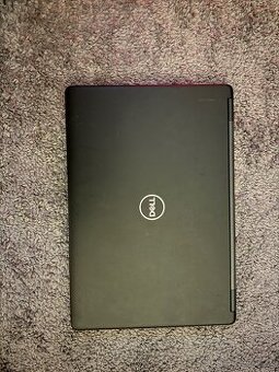 💻 Dell Latitude 5490