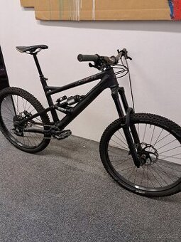 Liteville 601 _ 27,5" - 1
