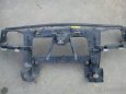 Ford mondeo combi mk3 2.0TDCI 96KW Díly viz foto