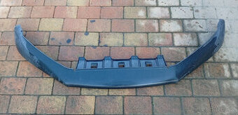 Spoiler VW Tiguan 5N0805903J