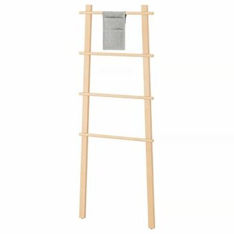 Věšák VILTO IKEA