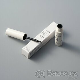 AKCE NuSkin - Sérum na řasy a obočí AKCE ‼️