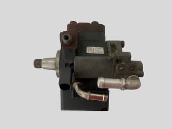 Vstřikovací čerpadlo 1.6 TDI 77kw CAYC 03L130755E