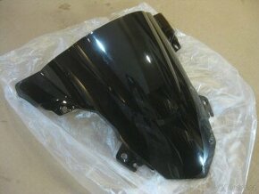 BMW S 1000 RR plexi tmavé original