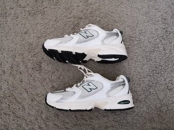Tenisky New Balance vel.36