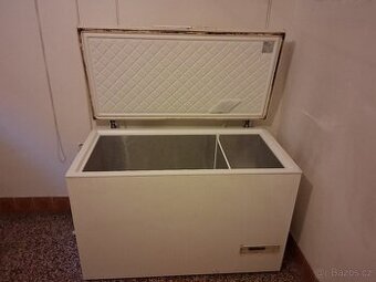 Pultový mrazák GORENJE