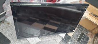 Aquos 46