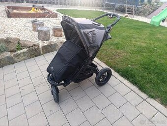 Tfk joggster