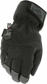 Nové zimní rukavice ColdWork WindShell Mechanix, vel. S