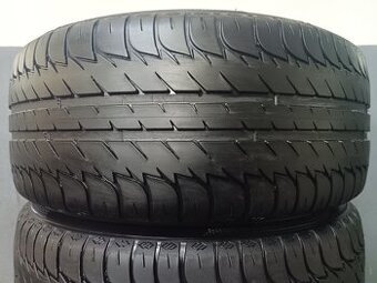 225/45 R17 KLEBER (4915)