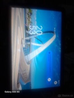 IGET smart W31