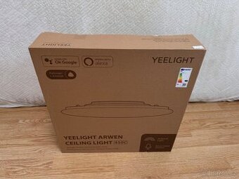 Yeelight Arwen 450C