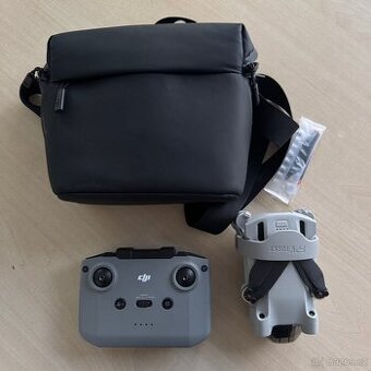 Dji mini 3 pro - 500m