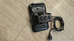 Joy-con nabíjecí stanice pro Nintendo Switch