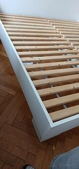 Postel 180x200