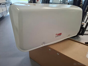 FIAMMA ULTRA BOX 500