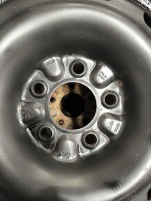 Chrysler Voyager Rv.2001---