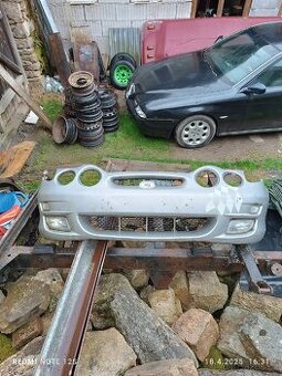 Hyundai coupe