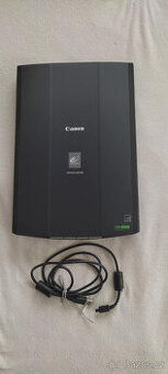 Scaner Canon