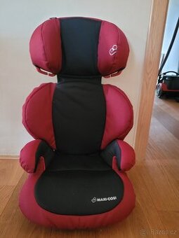 Autosedačka Maxi-Cosi 15-36 kg