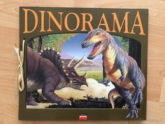 DINORAMA