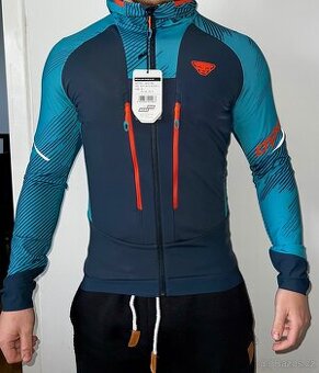 Dynafit - 1