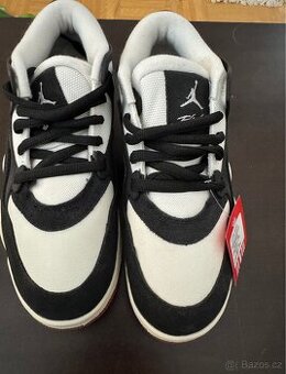 Boty Jordan Nike Air vel. 39