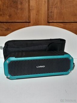 Reproduktor LAMAX Beat Sentinel SE-1