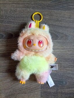 Labubu - 1