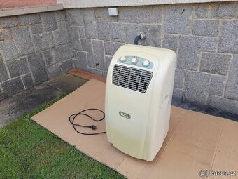 Mobilní klimatizace Merox