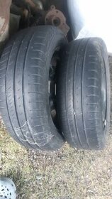 185/60R14 - 1