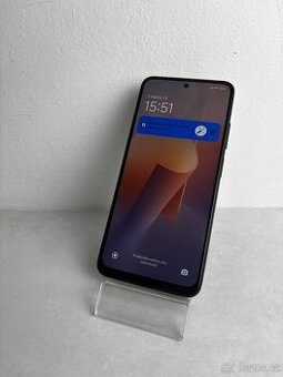 Xiaomi Redmi Note 11