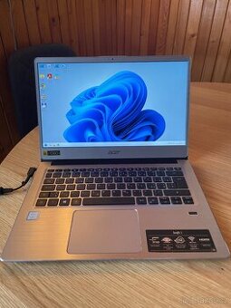 Notebook Acer Swift 3