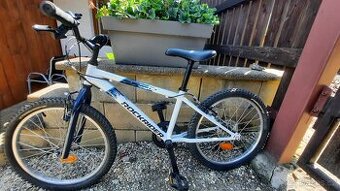Rockraider st 120