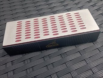 Brousek GERBER USA, Legendary Blades diamond, . PC 800 Kč - 1