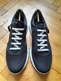 Tenisky ECCO EXOSTRIDE - 1