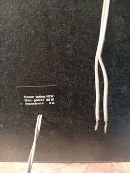reproduktory