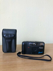 Fotoaparát FOMEI AF-10