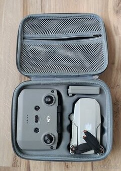 DJI Mini 2 SE