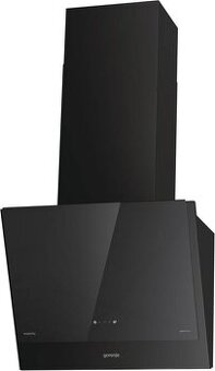 Digestoř Gorenje WHI6SYB