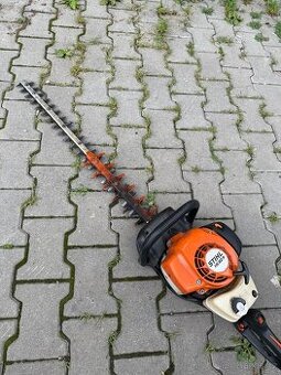 Prodám plotostřih Stihl HS82R