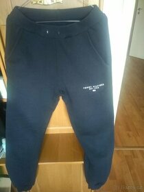 Tepláky Tommy Hilfiger xs i s