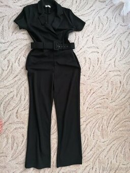 Dámský overal M Reserved