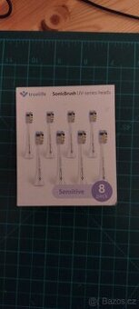 Truelife Sonic Brush UV series