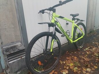 Rockrider ST 530