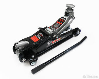 Nízkoprofilový hydraulický zvedák 2,5T